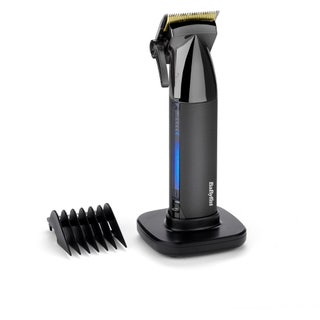 BaByliss Super X Metal Hair Clipper