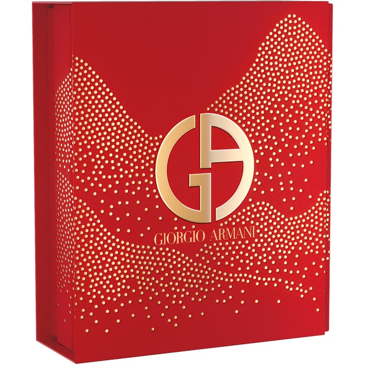 GA SI EDP V30+V10 H24