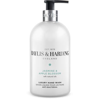 Baylis & Harding Anti Bacterial Hand Wash
