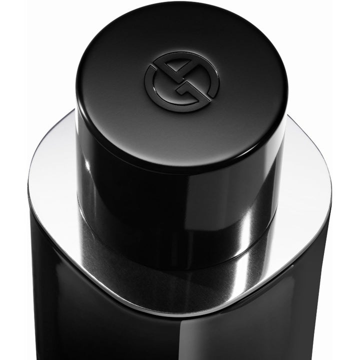 Armani Code Parfum Refill Pack