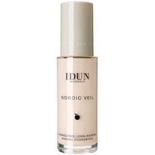 IDUN Minerals Nordic Veil