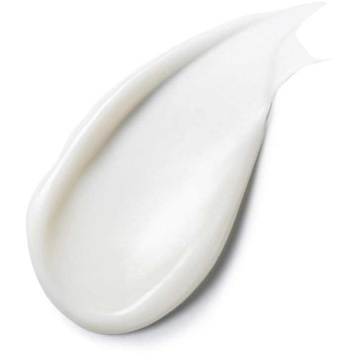 Estée Lauder Revitalizing Supreme + Soft Cream 30 ml opstrammende dagcreme med en blød og cremet hvid tekstur
