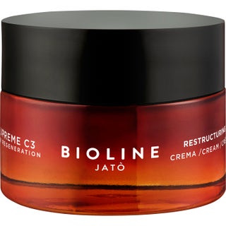Bioline Jatò Supreme C3 Restructuring Cream