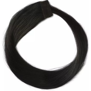 Rapunzel of Sweden Premium Tape Extensions