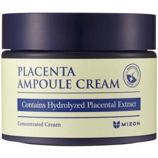 Mizon Placenta Ampoule Cream