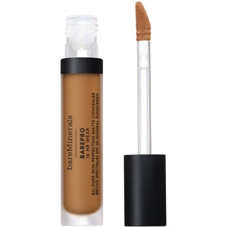 bareMinerals BarePro All Over Skin Perfecting Conceal