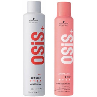 Schwarzkopf Professional Osis+ Duo