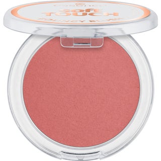 essence Soft Touch Bouncy Blush