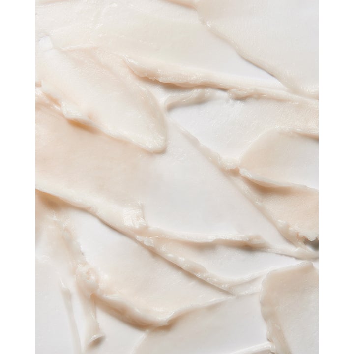 Banila Co Clean it Zero Cleansing Balm Nourishing 100 ml nærende ansigtsrens med en cremet og fyldig smøragtig konsistens