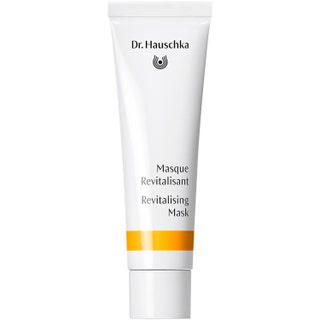 Dr. Hauschka Revitalising Mask
