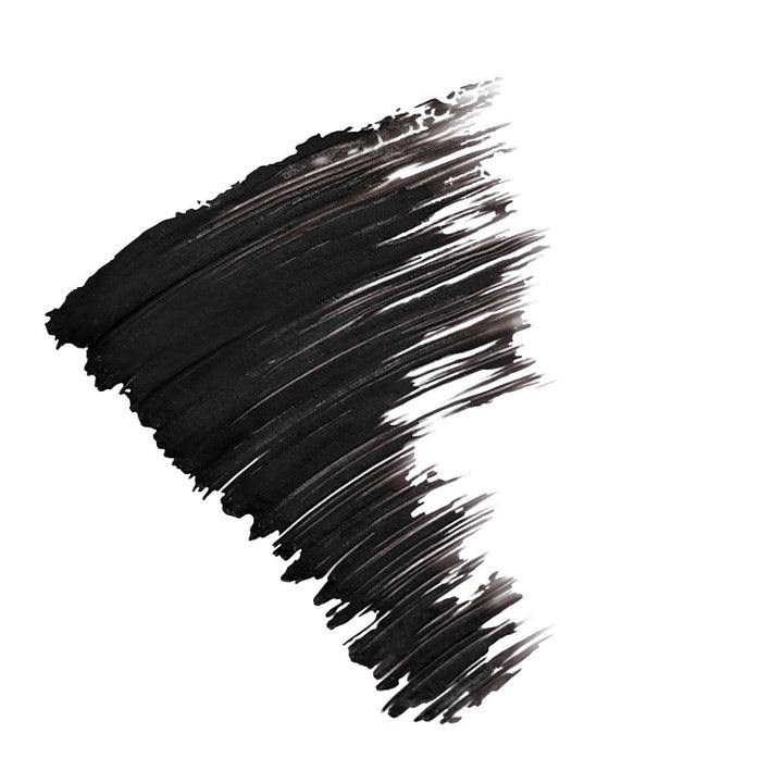 10 Sec High Impact Length & Lift DUO