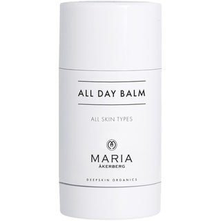 Maria Åkerberg All Day Balm