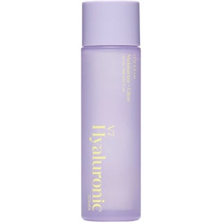 It'S SKIN V7 Hyaluronic Toner