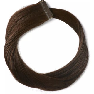 Rapunzel of Sweden Premium Tape Extensions