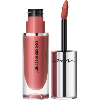 MAC Cosmetics Locked Kiss Ink Lipcolour