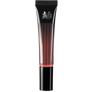 KVD Beauty Modcon Liquid-Gel Blush