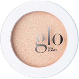 Glo Skin Beauty Skin Glow Powder Highlighter