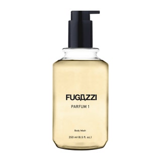 Fugazzi Parfum 1 Body Wash