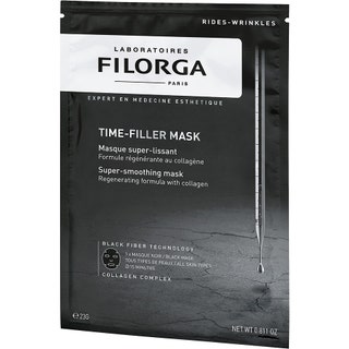 FILORGA Time Filler Mask