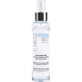 Instytutum Flawless Hydra Mist