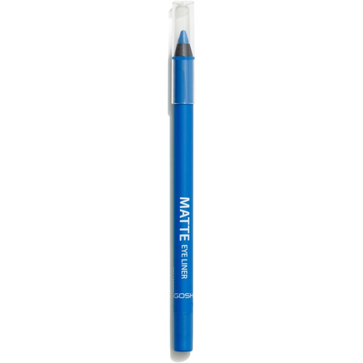 Matte Eye Liner