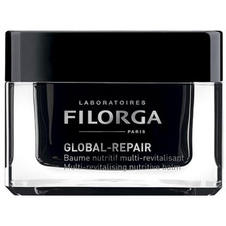 FILORGA Global-Repair Balm