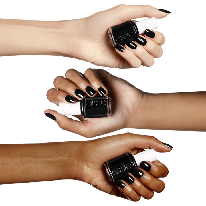 Original Nail Polish
