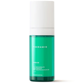 Niche Beauty Lab Theramid Even-In