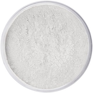 IDUN Minerals Loose Mattifying Mineral Powder Tora