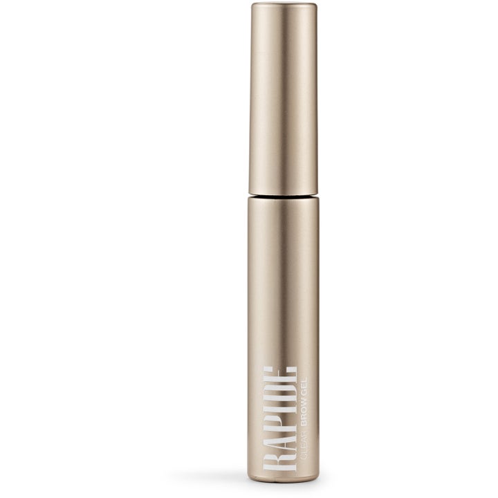 Clear Brow Gel