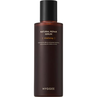 Hyggee Natural Repair Serum