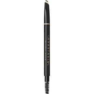 Anastasia Beverly Hills Archibrow Brow Pencil