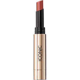 ICONIC London Melting Touch Lip Balm
