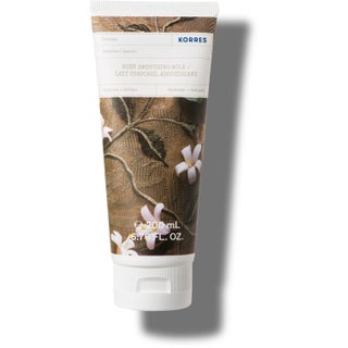 KORRES Jasmine Body Milk