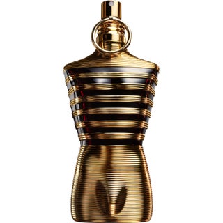 JEAN PAUL GAULTIER Le Male Elixir