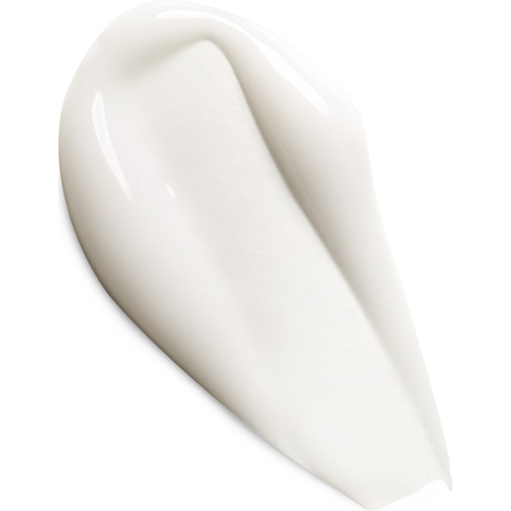 L'Oréal Paris Men Expert Hydra Energetic 50 ml dagcreme mod træthed i grå og orange emballage med Vitamin Cg.