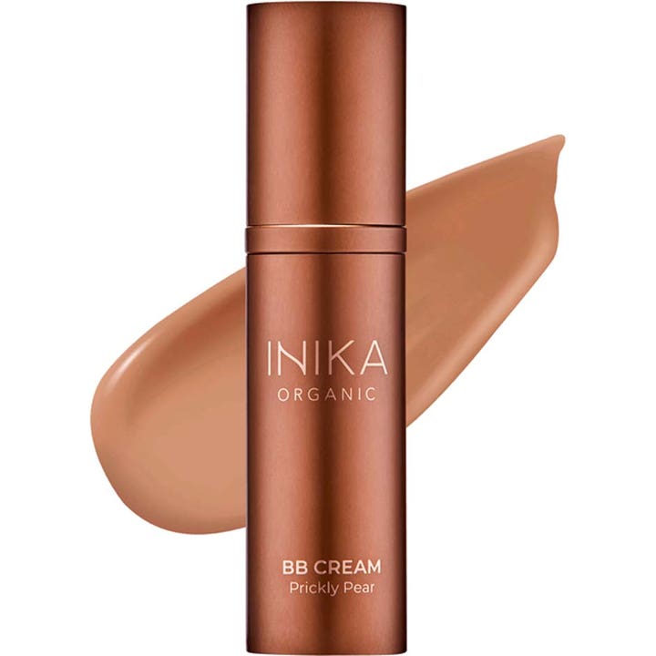 BB Cream