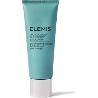 Elemis Pro-Collagen Glow Boost Exfoliator