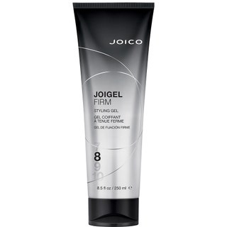 Joico Joigel Firm
