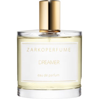 Zarkoperfume Dreamer