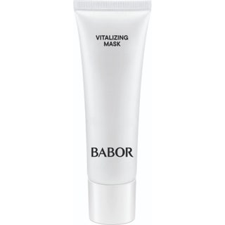 Babor Vitalizing Mask