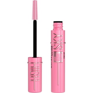 Maybelline Lash Sensational Sky High
