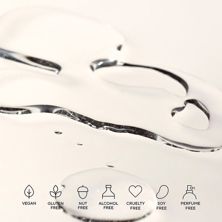 Glycolic Toner
