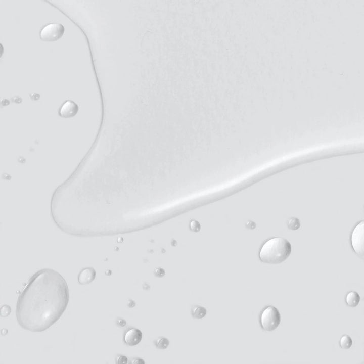 Dermalogica Retinol Clearing Oil Duo ansigtsolie med retinol og salicylsyre i en let og klar olietekstur.