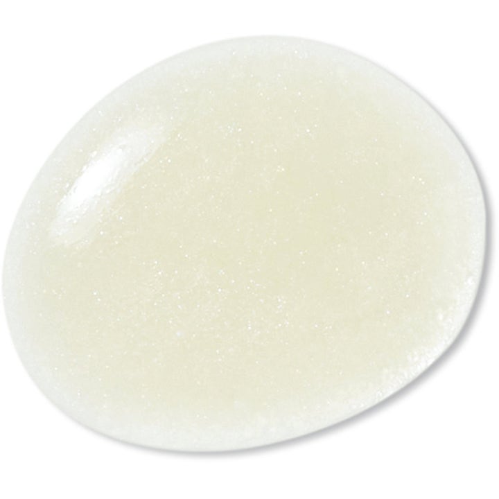 Advanced Wrinkle Correction Duo