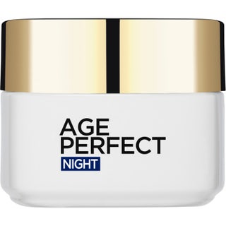 L'Oréal Paris Age Perfect