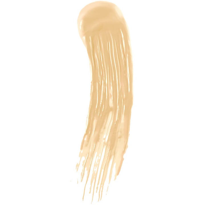 7day Hybrid Polish