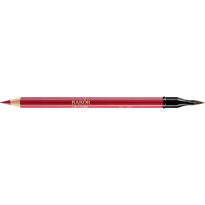 Lip Liner