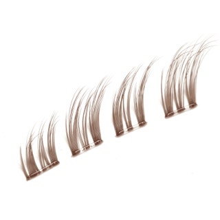 Blik Self-Stick Lash Clusters