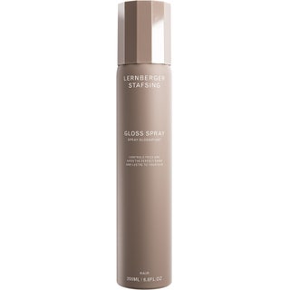 Lernberger Stafsing Shine & Care Gloss Spray